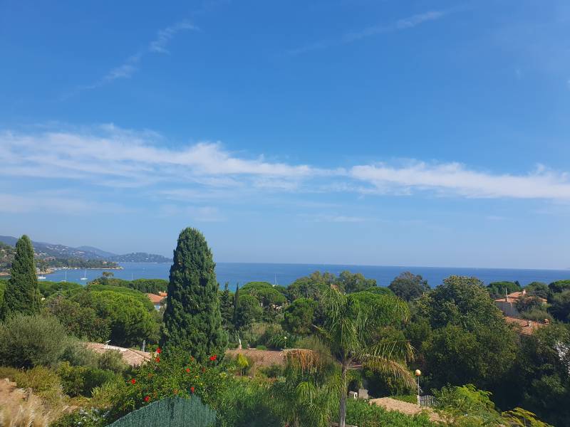 faire estimer sa maison à Saint Clair le llavandou