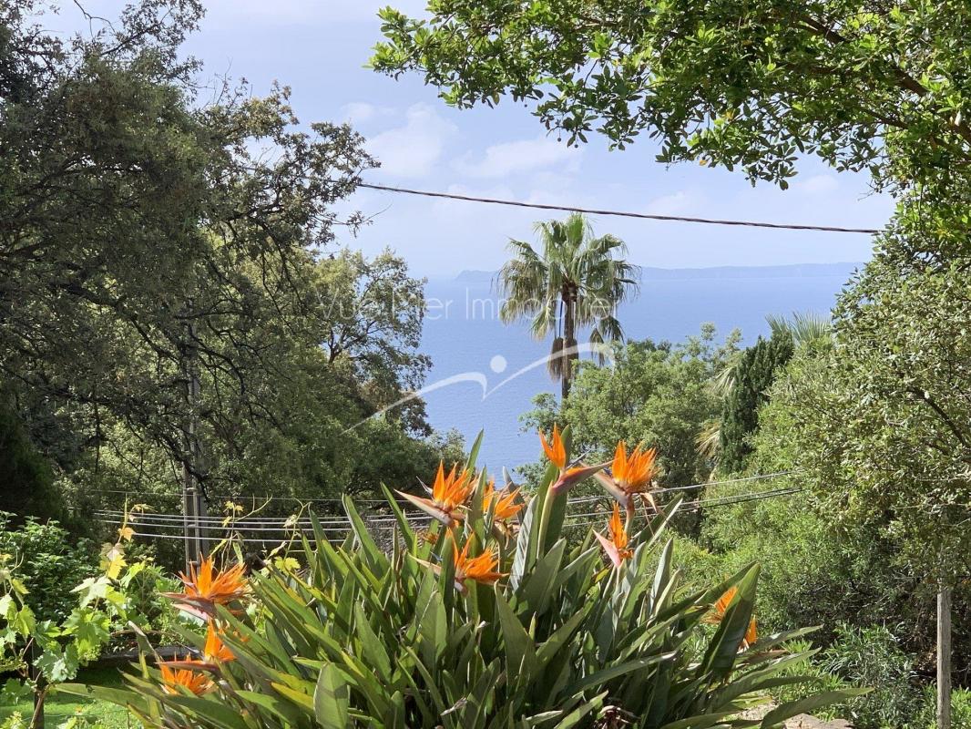 VENDU PAR NOTRE AGENCE ! RAYOL-CANADEL  