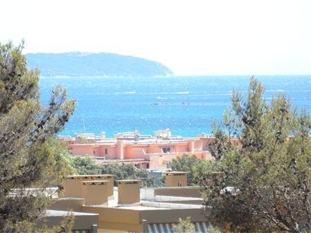 estimation gaou benat