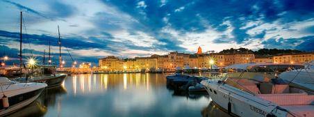 l'année 2020 en quelques mots et quelques chiffres