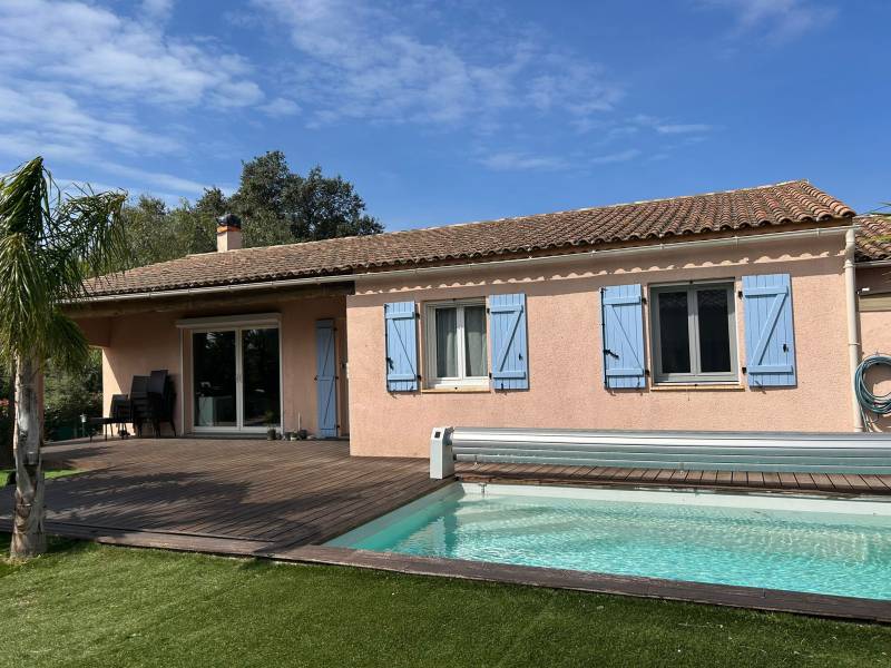 estimation vente achat Bormes les Mimisas