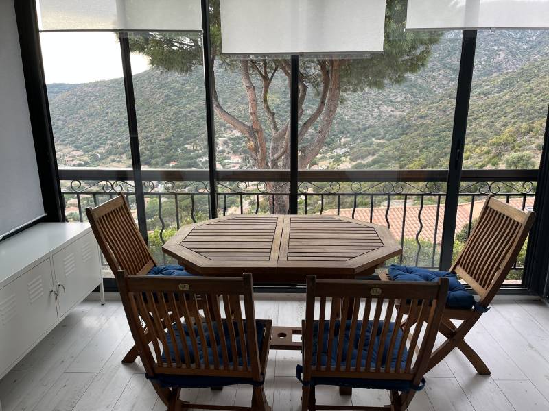 Estimation gratuite, le lavandou, vue mer, a vendre, Saint Clair