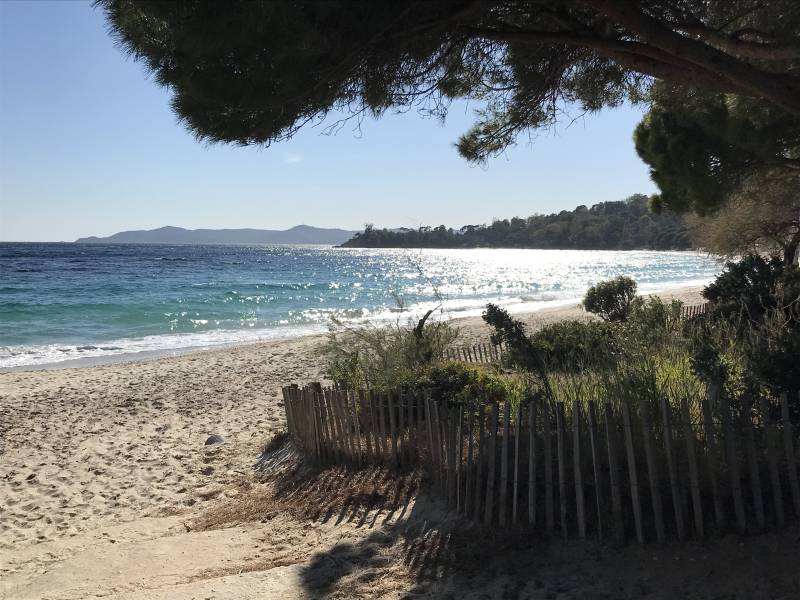 estimation cavalière vendre son bien par agence immobilière sérieuse