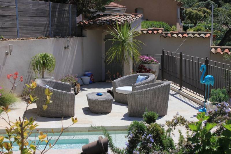 estimation gratuite d'une maison au Lavandou Bormes