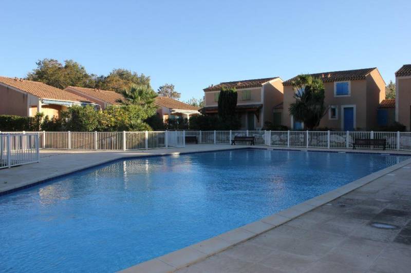 agence immobilière le lavandou estimation