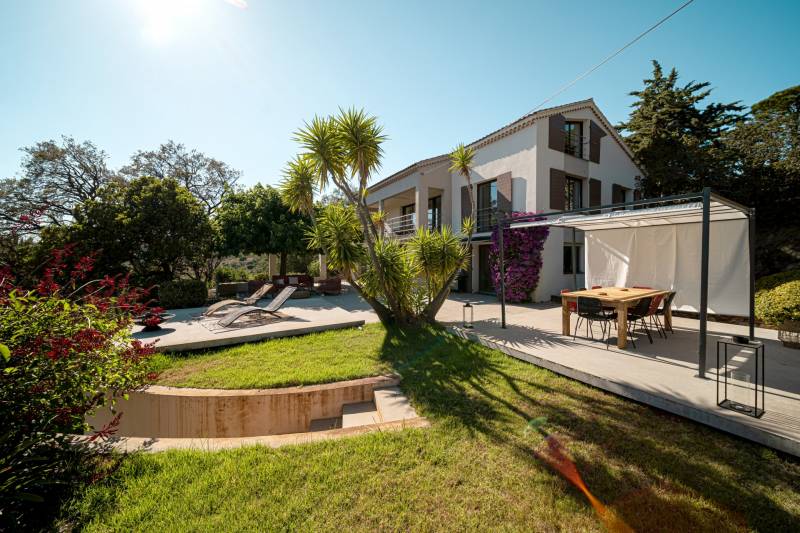 vendre au meilleurs prix gaou bénat