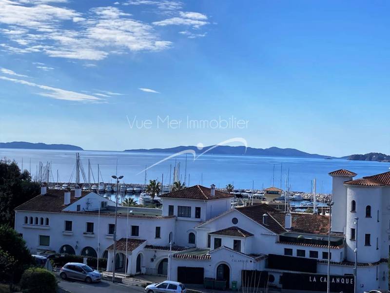 Vue mer real estate agent