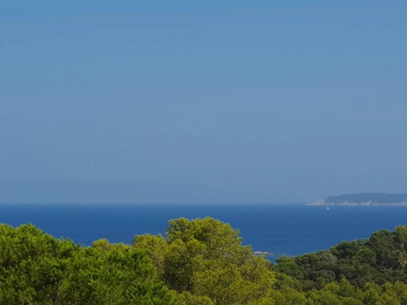 estimer sa maison au gaou bénat bormes les mimosas