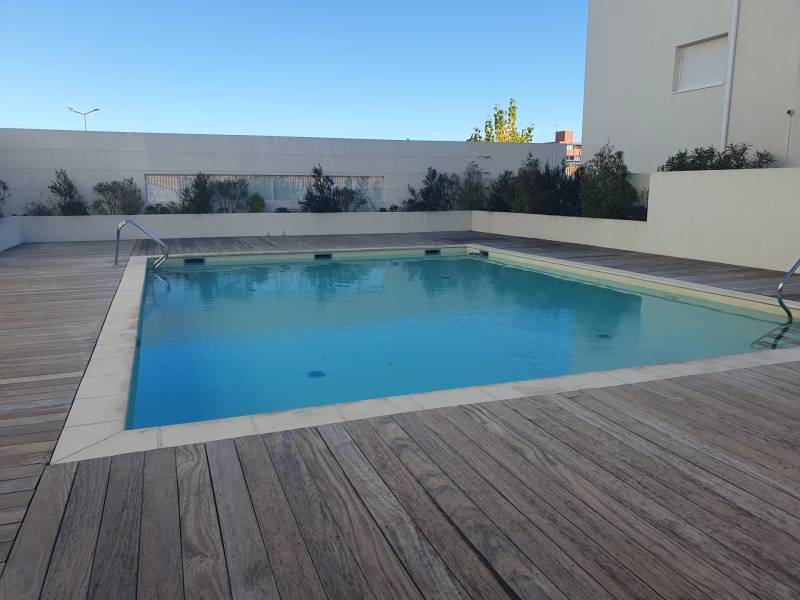 estimation appartement récent le lavandou