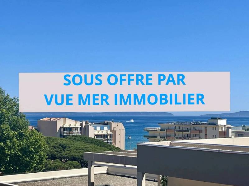 SAINT JAMES - PLEIN CENTRE - PLAGE 150 M