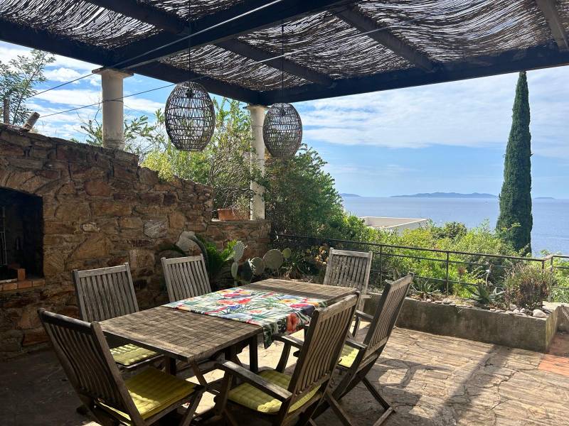 vue mer, estimation, succession, estimation gratuite