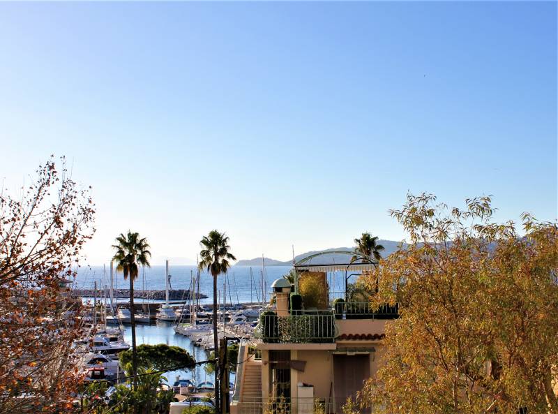 a vendre au Lavandou