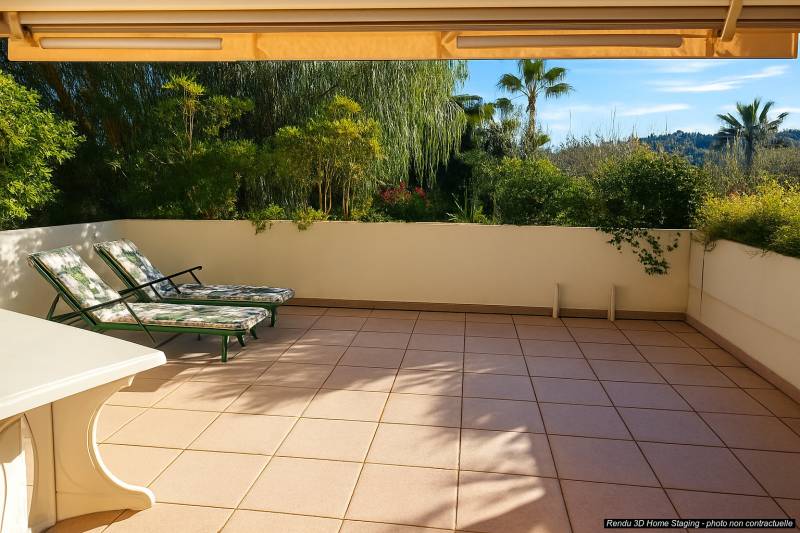 estimation appartement saint-clair san Marco