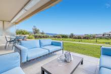 agence immobilière pour estimer un appartement pieds dans l'eau