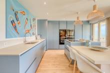 prix au m² le lavandou estimation agence immobilière