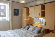 T3 plage à 200 mètres LE LAVANDOU 83980 centre village