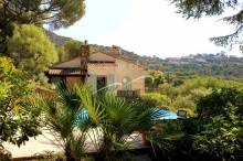 succession et vente d'une propriété à saint-Clair La fouasse