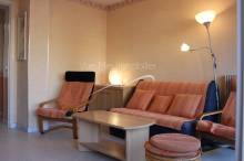 agence immobilière appartement le lavandou