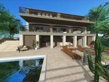 Villa au Rayol-Canadel estimation bien vendre