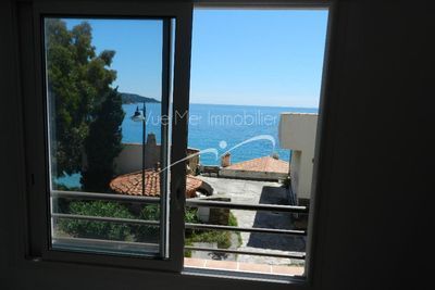 Appartement T6  ( en cours d'achèvement)  Le Lavandou  rare sur le marché !!!