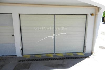 Appartement T6  ( en cours d'achèvement)  Le Lavandou  rare sur le marché !!!