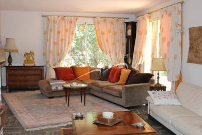 Appartement T4 Bormes Les Mimosas