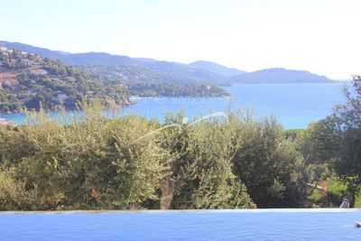 vendre discrètement ma maison avec agence Off Market