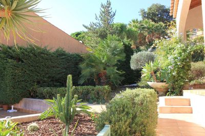 faire estimer pour vendre sa maison avec agence de confiance au Lavandou