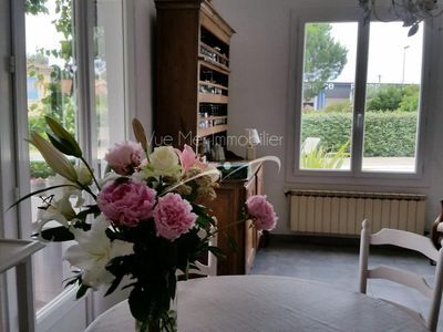 Villa 4 chambres Bormes Les Mimosas / estimation gratuite et sérieuse