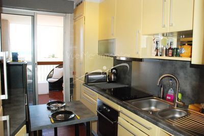 Appartement T4 Bormes Les Mimosas