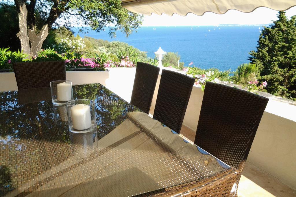 mettre en vente sa villa à Aiguebelle Le Lavandou agence immobilière spécialiste