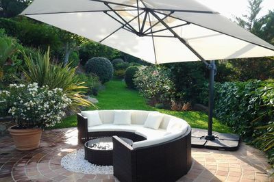 Villa vue mer à vendre proche plage 83980 Le Lavandou  Piscine / Estimation GRATUITE