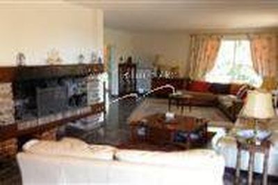 Villa avec piscine proche plages Bormes les Mimosas  la favière port de bormes estimation avec agence immobilière