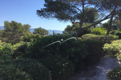 Maison Bormes Les Mimosas VENTE  EVALUATION AGNCE IMMOBILIERE