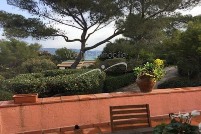 Maison Bormes Les Mimosas VENTE  EVALUATION AGNCE IMMOBILIERE