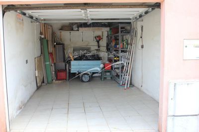 Villa T5 Le Lavandou estimation d'une villa provençale à rénover