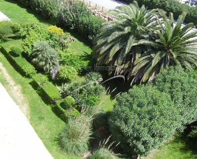 Notre zone d'activité pour ce service Faire estimer le prix de vente maison ou villa contemporaine avec des matériaux haut de gamme