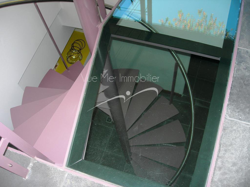 évaluation pour succession Villa avec Vue Mer panoramique au Gaou-Bénat, BORMES-LES-MIMOSAS