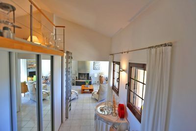 estimation maison ancienne Villa avec piscine 4 chambres Le Lavandou VENDUE par notre agence