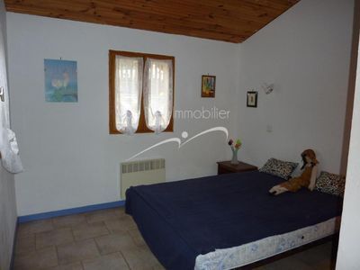 maison 4 pièces Cavaliere Idéal pour les vacances