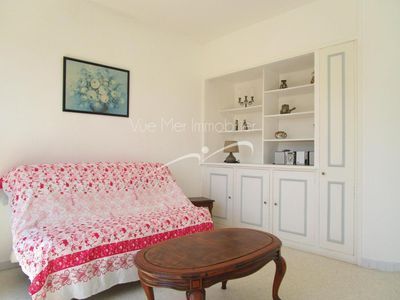 SAINT CLAIR - 60M2 AU CALME - 500M DE LA PLAGE