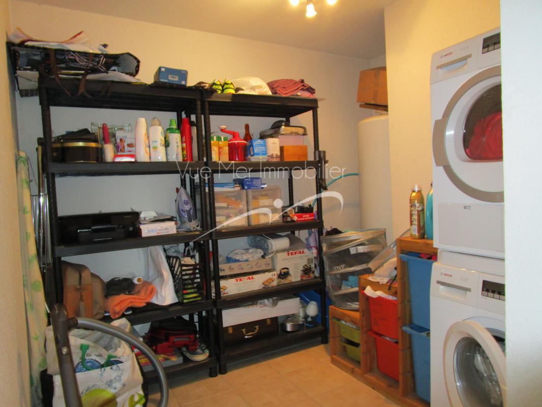 PINS DE BORMES - APPART DE 115M2 - COMMERCES