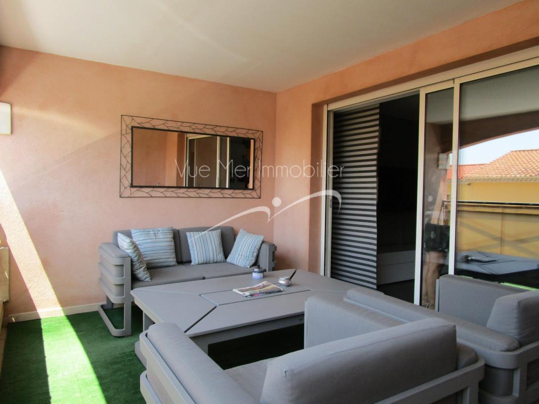 PINS DE BORMES - APPART DE 115M2 - COMMERCES