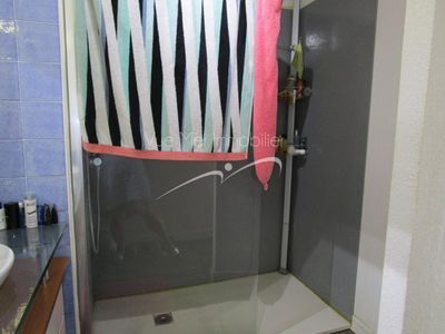 PINS DE BORMES - APPART DE 115M2 - COMMERCES