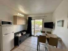 À VENDRE – LE BEACH – VUE MER - ACCES DIRECT PLAGE