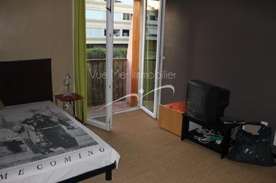 Appartement T4 Bormes Les Mimosas