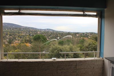 Appartement T3 Grimaud