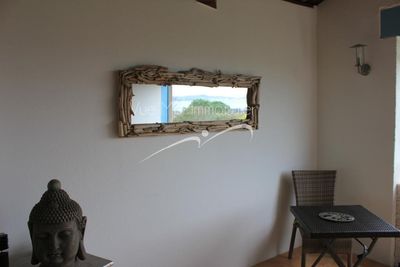 Appartement T3 Grimaud