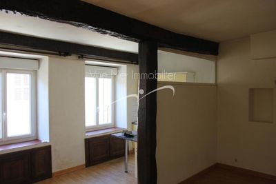 Appartement T1 Cogolin