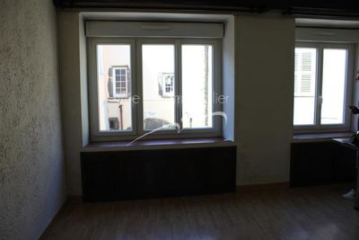 Appartement T1 Cogolin